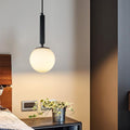 ElegantShade Lamp - Luxury LED Pendant Lamp for Every Interior