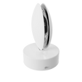 Lumina Ambiance Light - Modern LED Windowsill Lighting with 360-Degree Ambiance