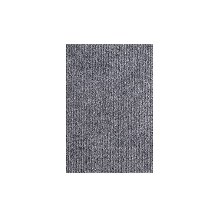 Purrfect Play - Luxury Scratch Mat for Furniture Protection