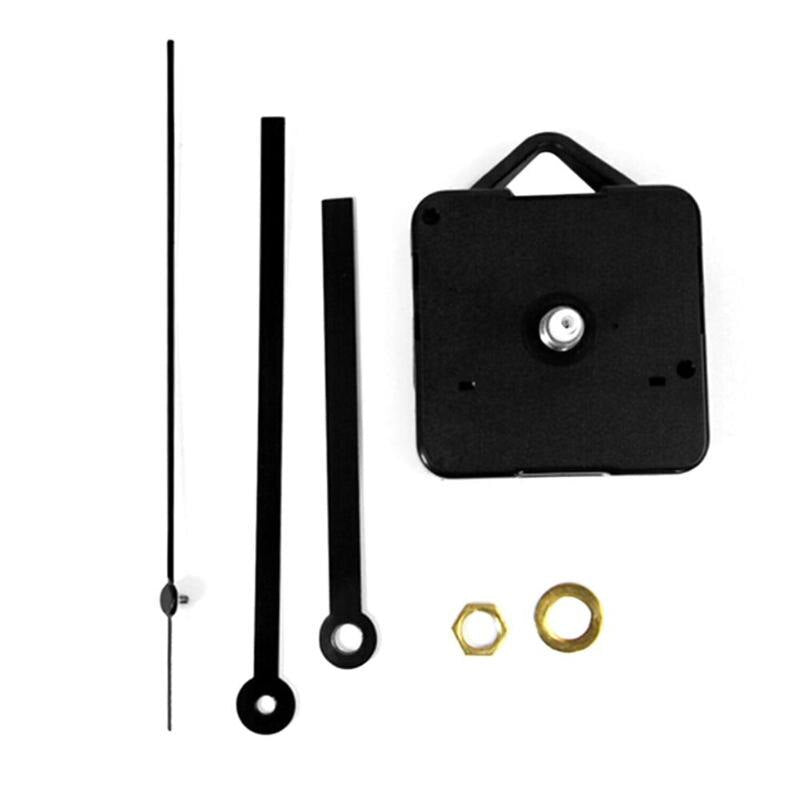 MoonLight - Illuminated Designer Clock for Atmospheric Evenings
