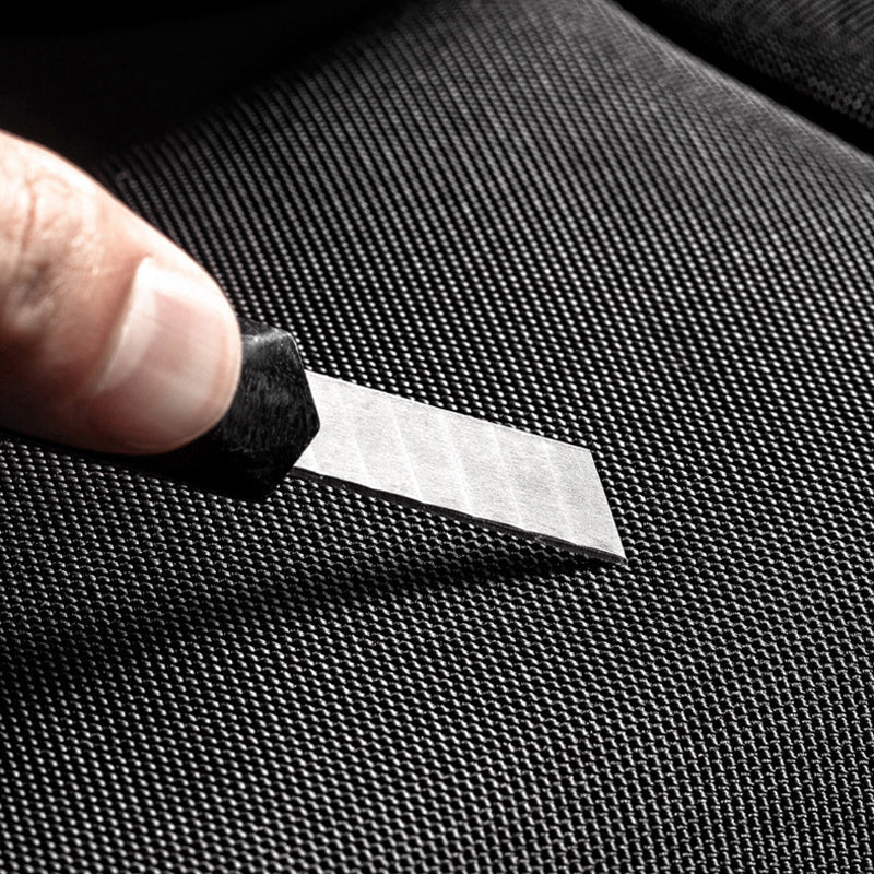 SecureGuard Anti-Theft Bag - Protect Your Valuables with Style