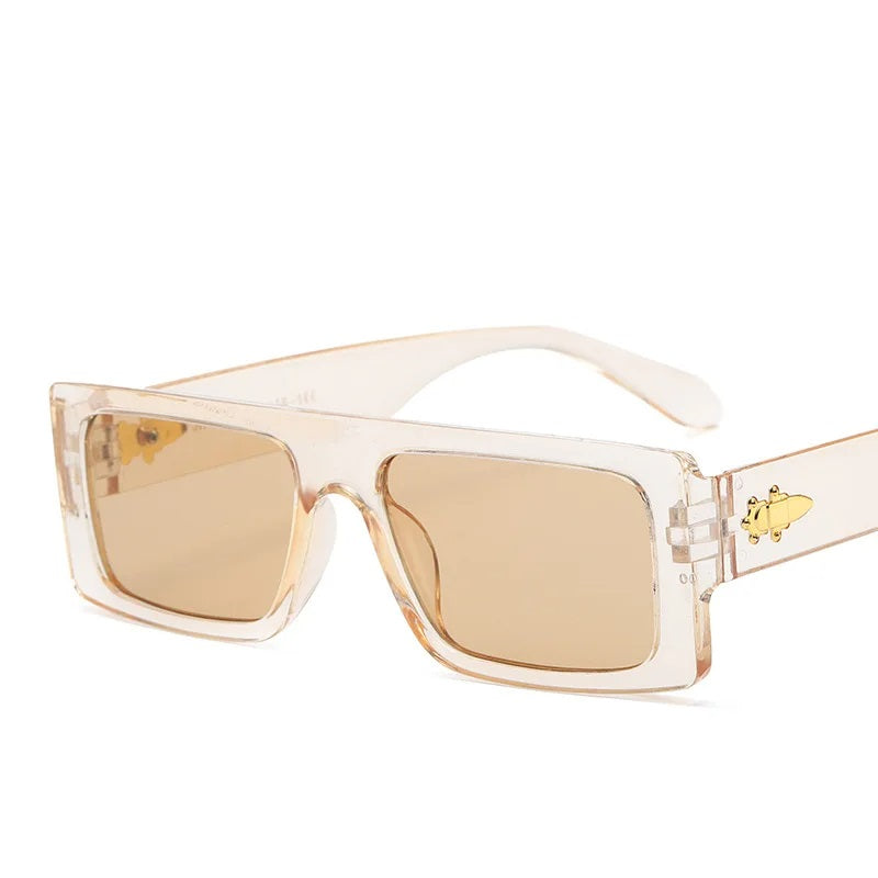 Casper Shades – Sleek and Luxury Sunglasses