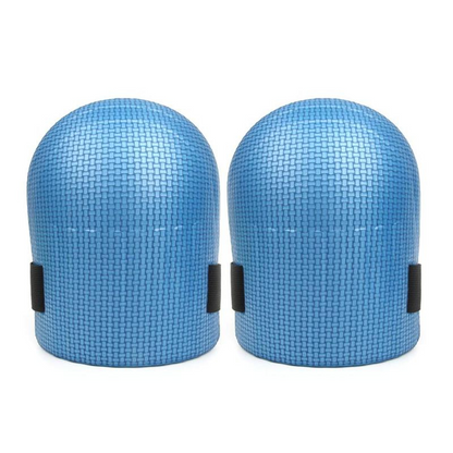 SafeKnee Pads - Comfortable Gardening with Protection