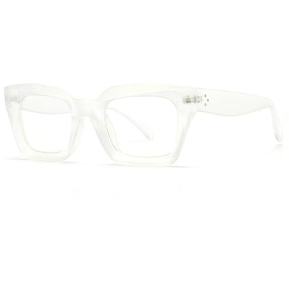 DanaShade - Stylish sunglasses for every occasion