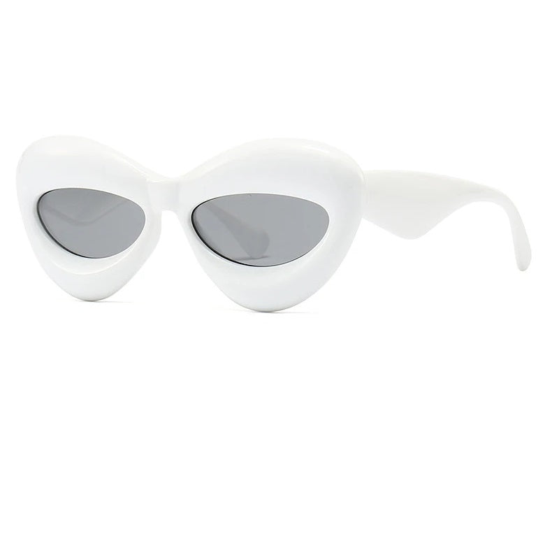 CindyShade - Stylish Sunglasses for Adventurers