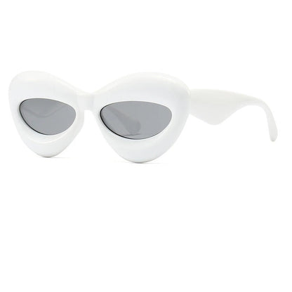 CindyShade - Stylish Sunglasses for Adventurers