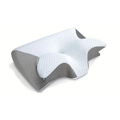 DreamAlign - Luxury Orthopedic Sleeping Pillow