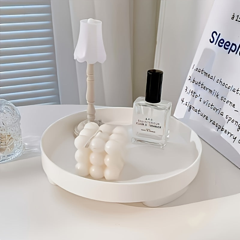 BohoTray – Stylish Tray for Every Room