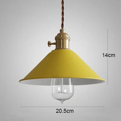 Artilumina – Luxury Chandelier for Your Interior