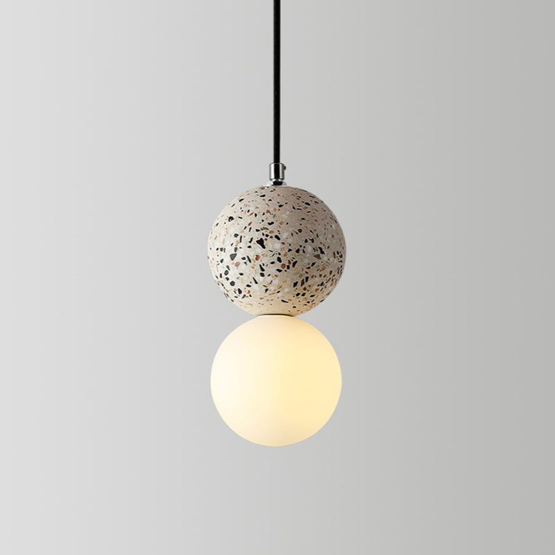 Valentina LED Pendant Light - Elegant Lighting for Every Interior