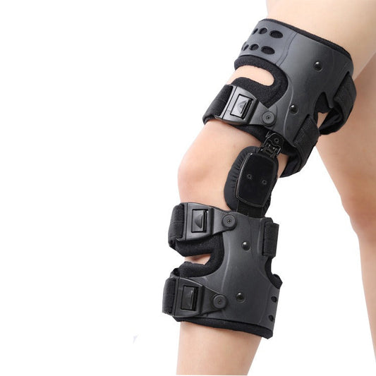 KneeEase – Adjustable Knee Brace for Optimal Support