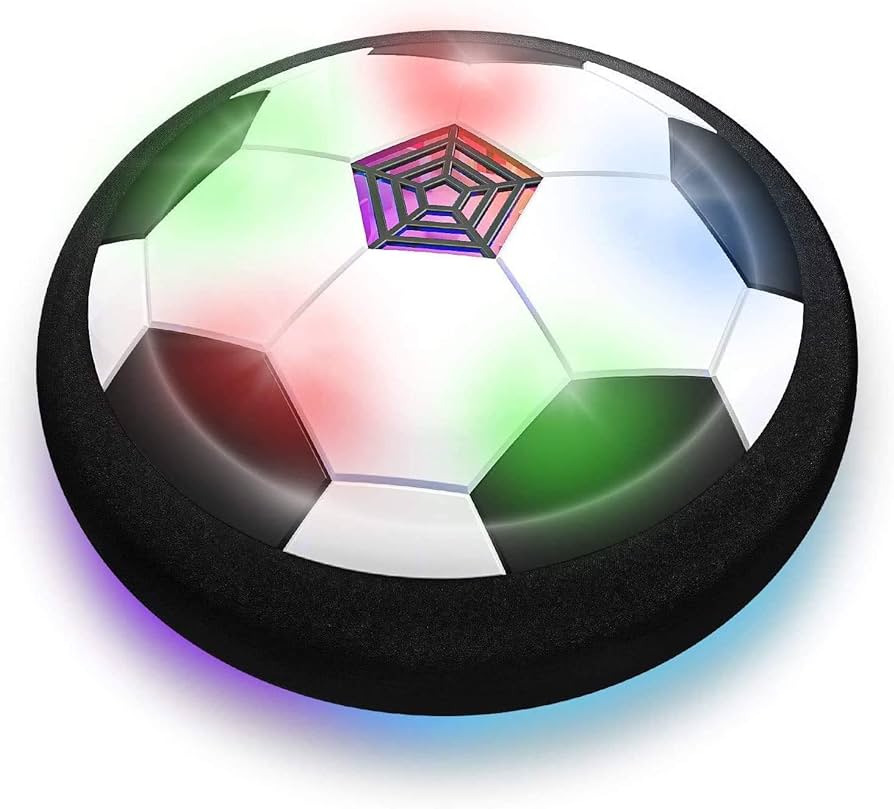 PlayBall Pro – Innovative Interactive Toy for Dogs