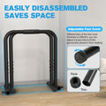 PowerDip - Sturdy Dip Station & Push-up Stand