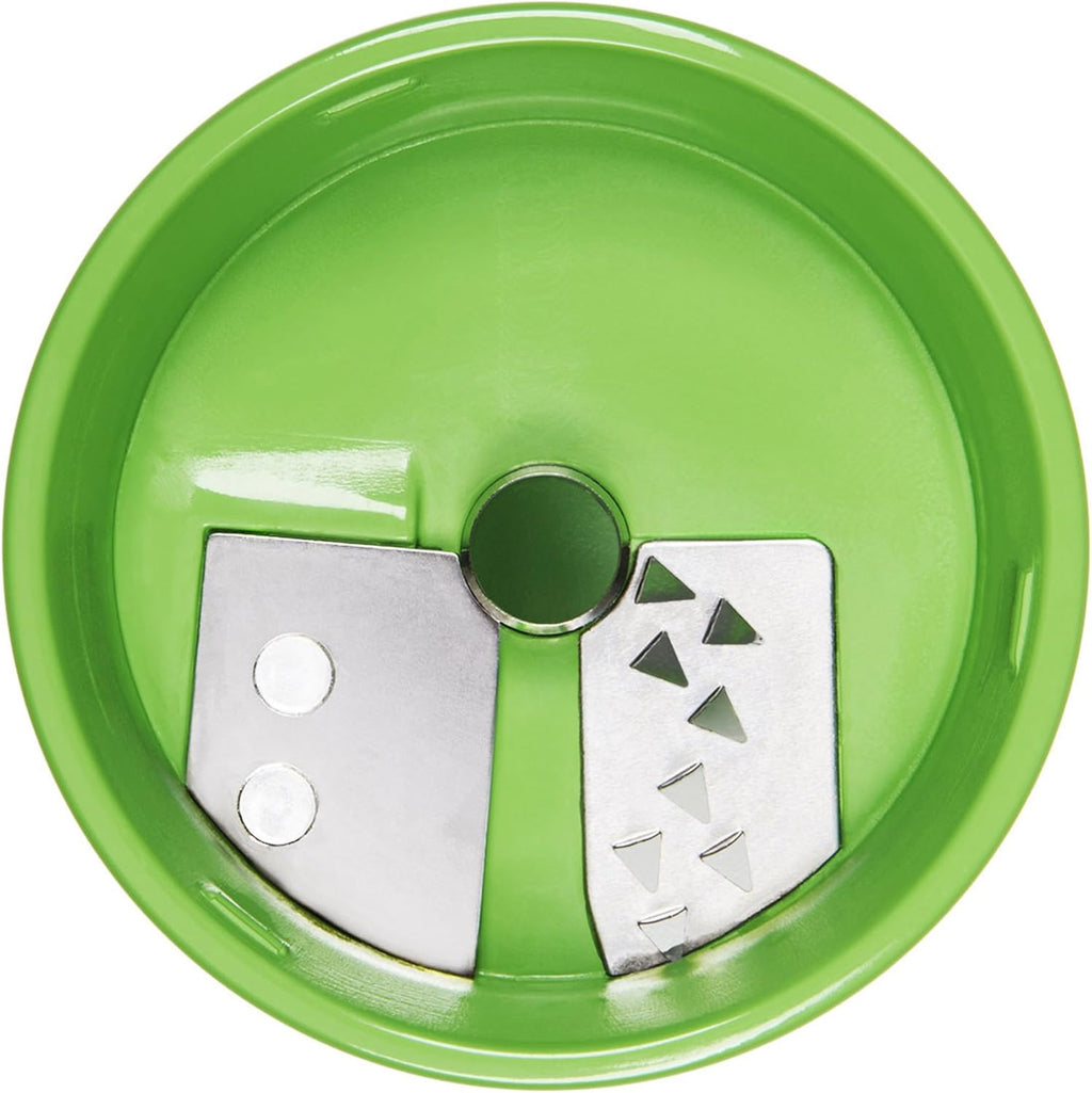 SpiralMaster - Manual Vegetable Slicer