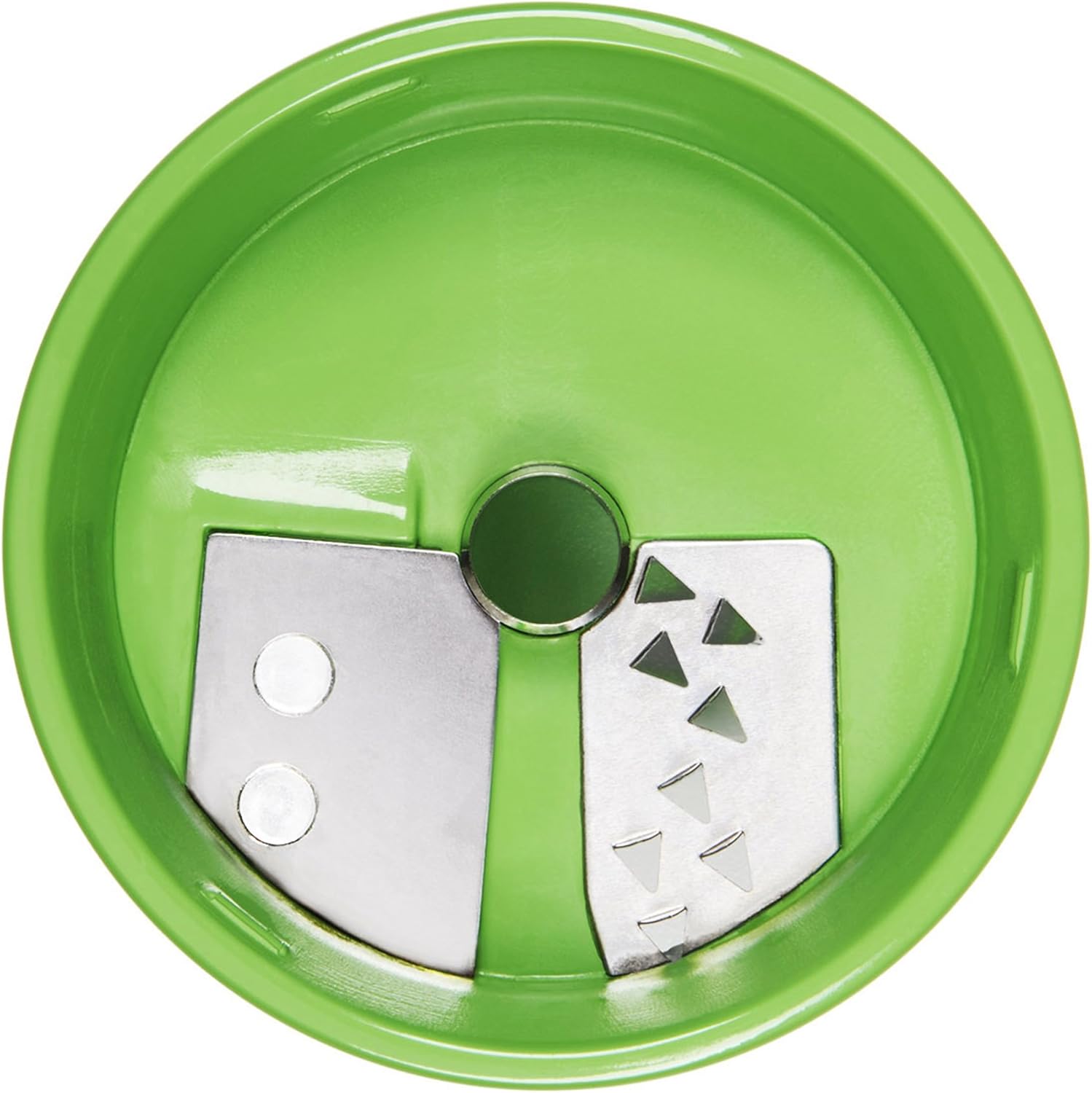SpiralMaster - Manual Vegetable Slicer