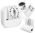 Pocket Printer™ - Includes one free roll!