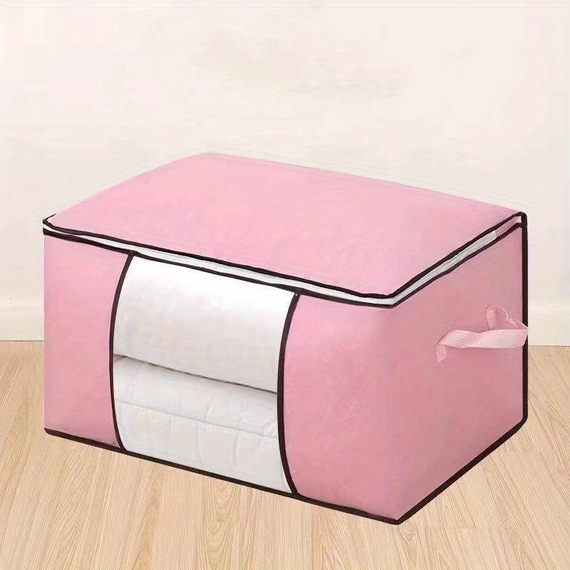Premium Storage Bag - Giant capacity!