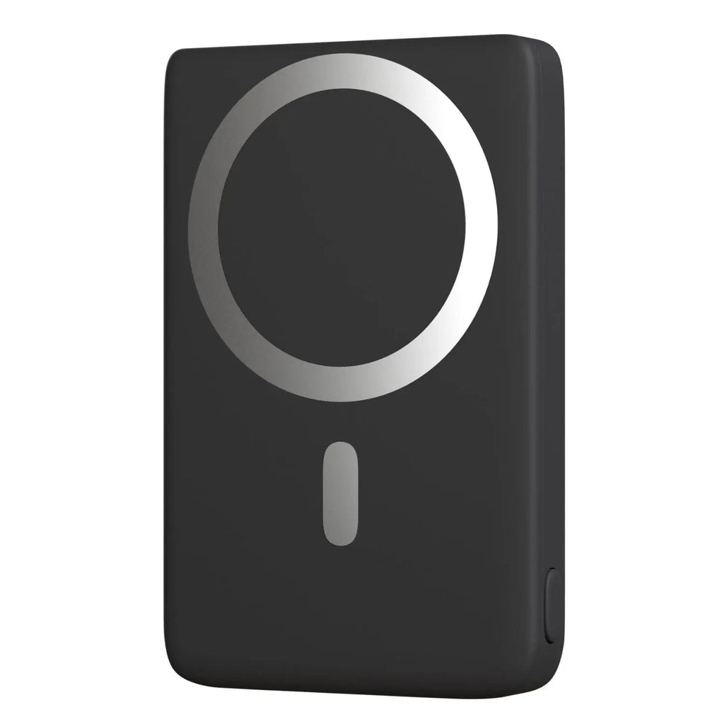 PowerCore 10K – Wireless MagSafe Power Bank 10,000 mAh