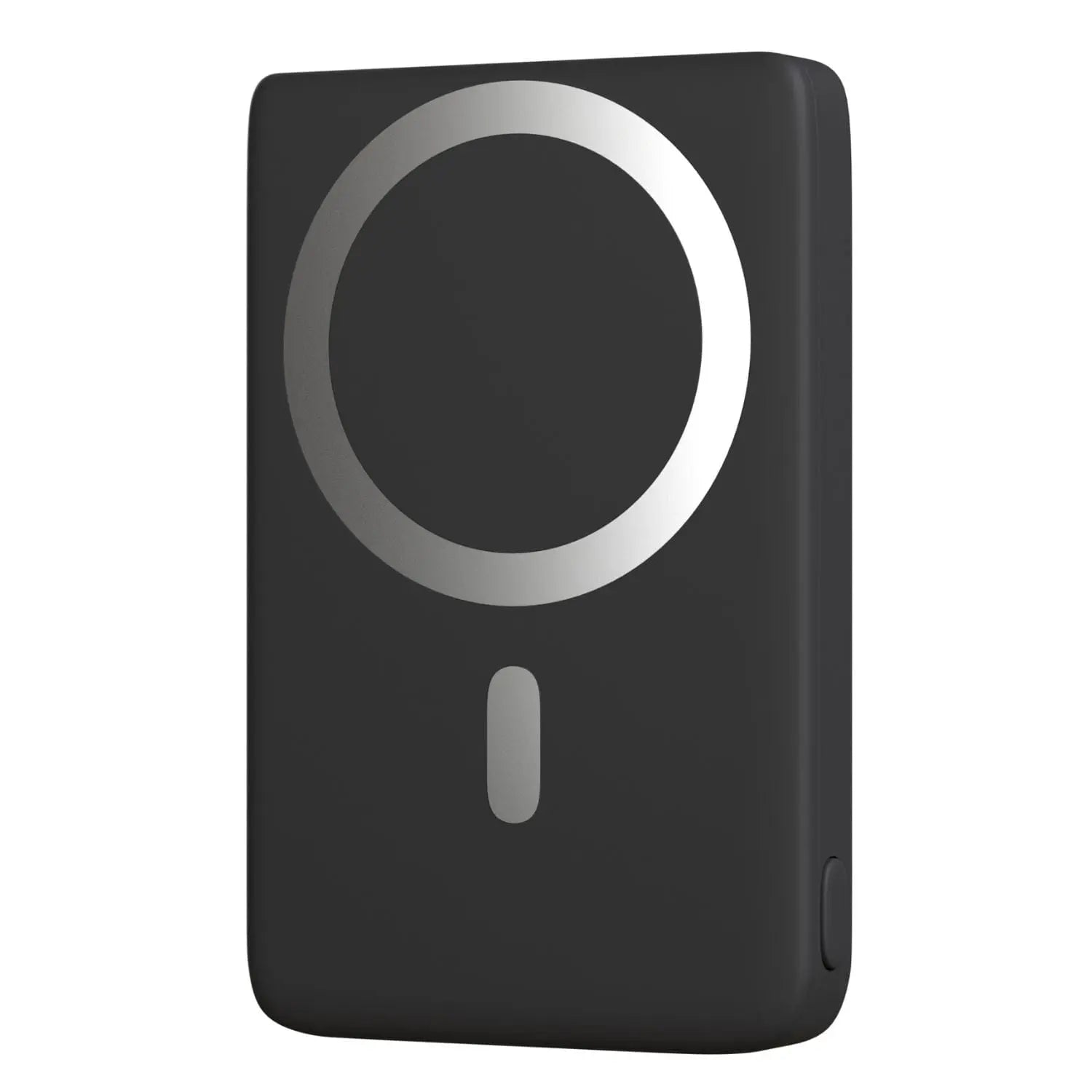 PowerCore 10K – Wireless MagSafe Power Bank 10,000 mAh