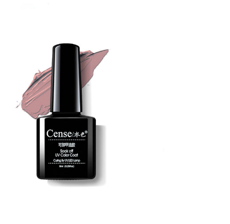 GigiGel – 20 Colors Gel Nail Polish Set | 1+1 Promotion