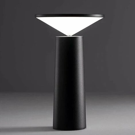 FlexiLight - Trendy Adjustable LED Table Lamp for Home