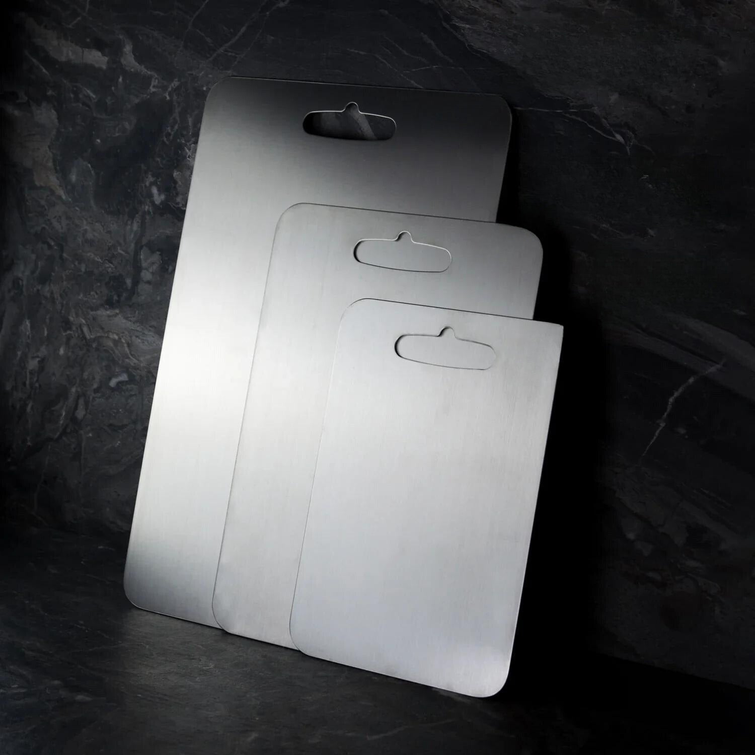 PureCut Board - Durable and Hygienic Cutting Board for the Kitchen