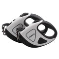 BrightLeash - Luxury Retractable Dog Leash with LED