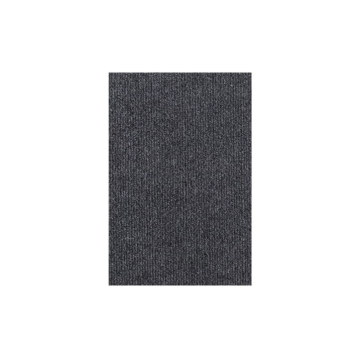 Purrfect Play - Luxury Scratch Mat for Furniture Protection
