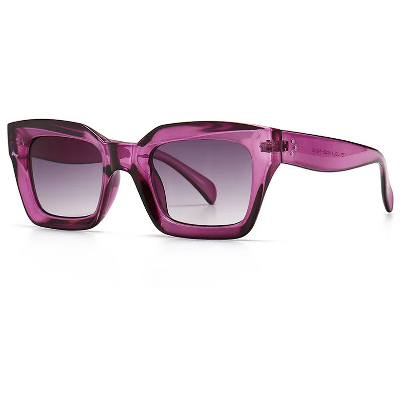 DanaShade - Stylish sunglasses for every occasion