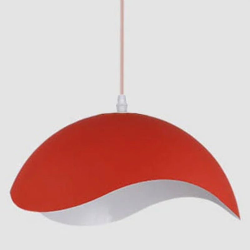 EleganteLuxe - Luxury Morandi Pendant Light for Indoors
