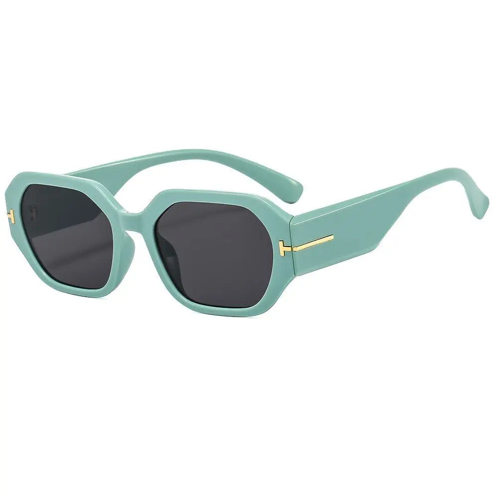 Celine Sunglasses - Retro and Trendy Sunglasses