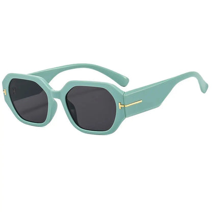 Celine Sunglasses - Retro and Trendy Sunglasses