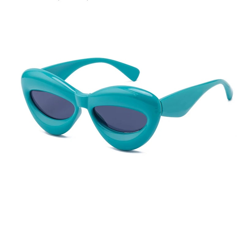 CindyShade - Stylish Sunglasses for Adventurers