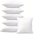 DouceurCoussin – Luxury Polyester Cushions for Comfort