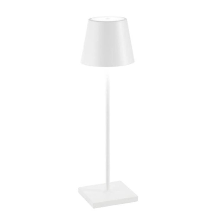 Wireless GlowLight LED Table Lamp - Lighting For Every Mood