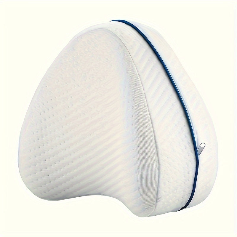 RelaxErgo Cushion - Luxury Lumbar Support for Comfort