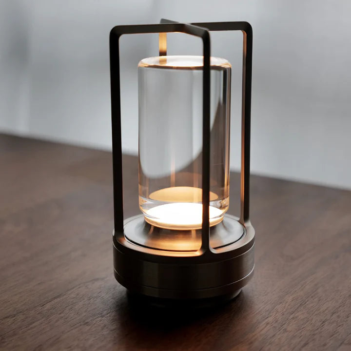 Luminary Light™ - Today 1 + 1 Free!
