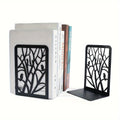 Tree Bird – Unique Nature-Themed Bookends