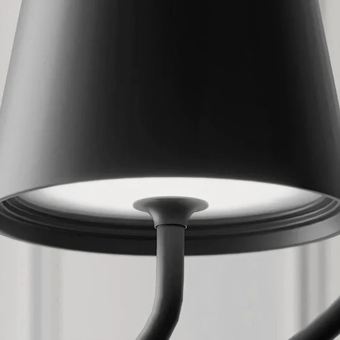 Nordiclight Pendant Lamp™ - Cordless Rechargeable Pendant Lamp