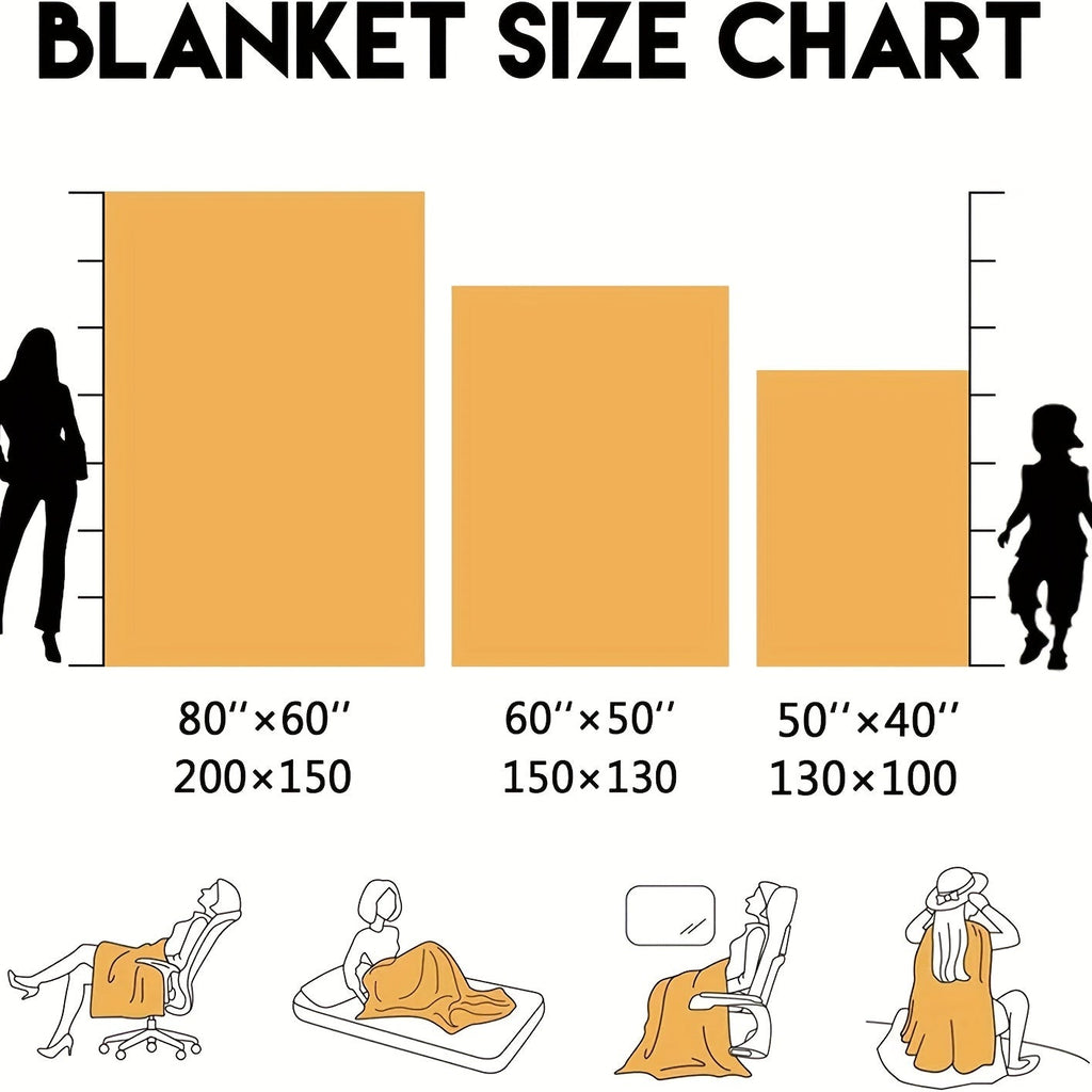 Dachshund Cozy - Soft Flannel Pet Blanket