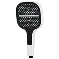 LuxFlow - Luxury Shower Head with 7 Spray Settings