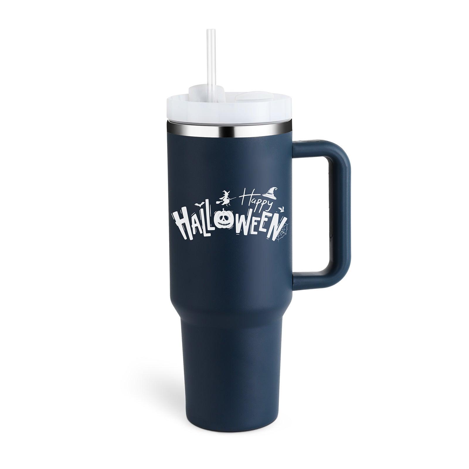 HydraChic Thermo Mug - Stylish Insulation for Drinks