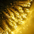 FairyGlow Lights – LED Fairy Garland for Parties