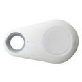 PetTrack – Compact GPS Tracker for Pets