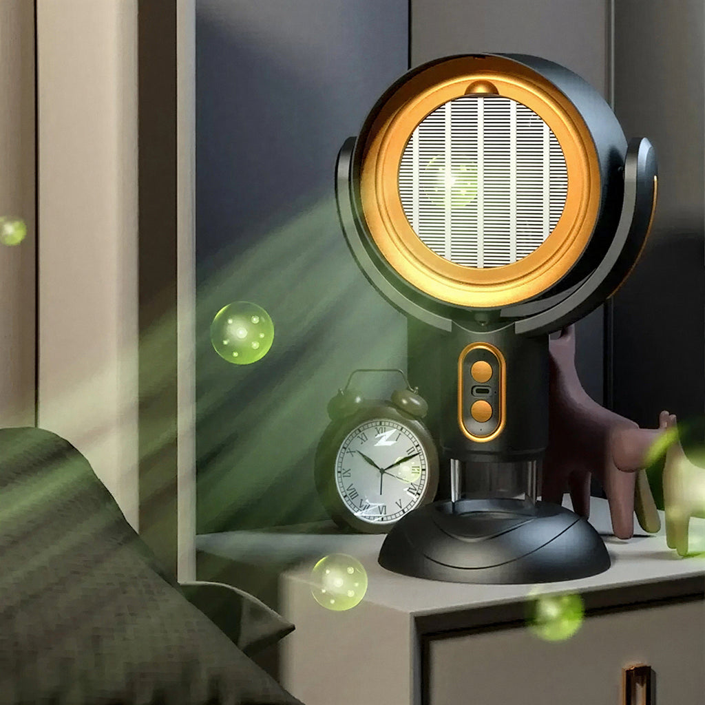 PureAir Eliminator