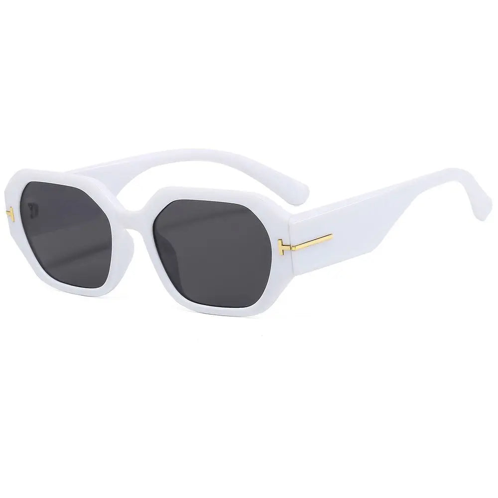 Celine Sunglasses - Retro and Trendy Sunglasses