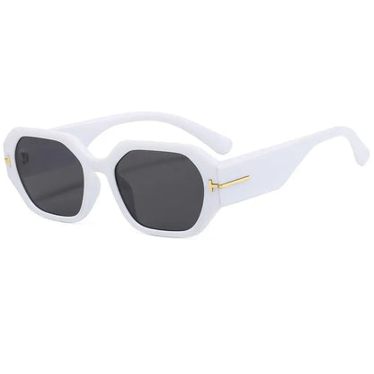 Celine Sunglasses - Retro and Trendy Sunglasses