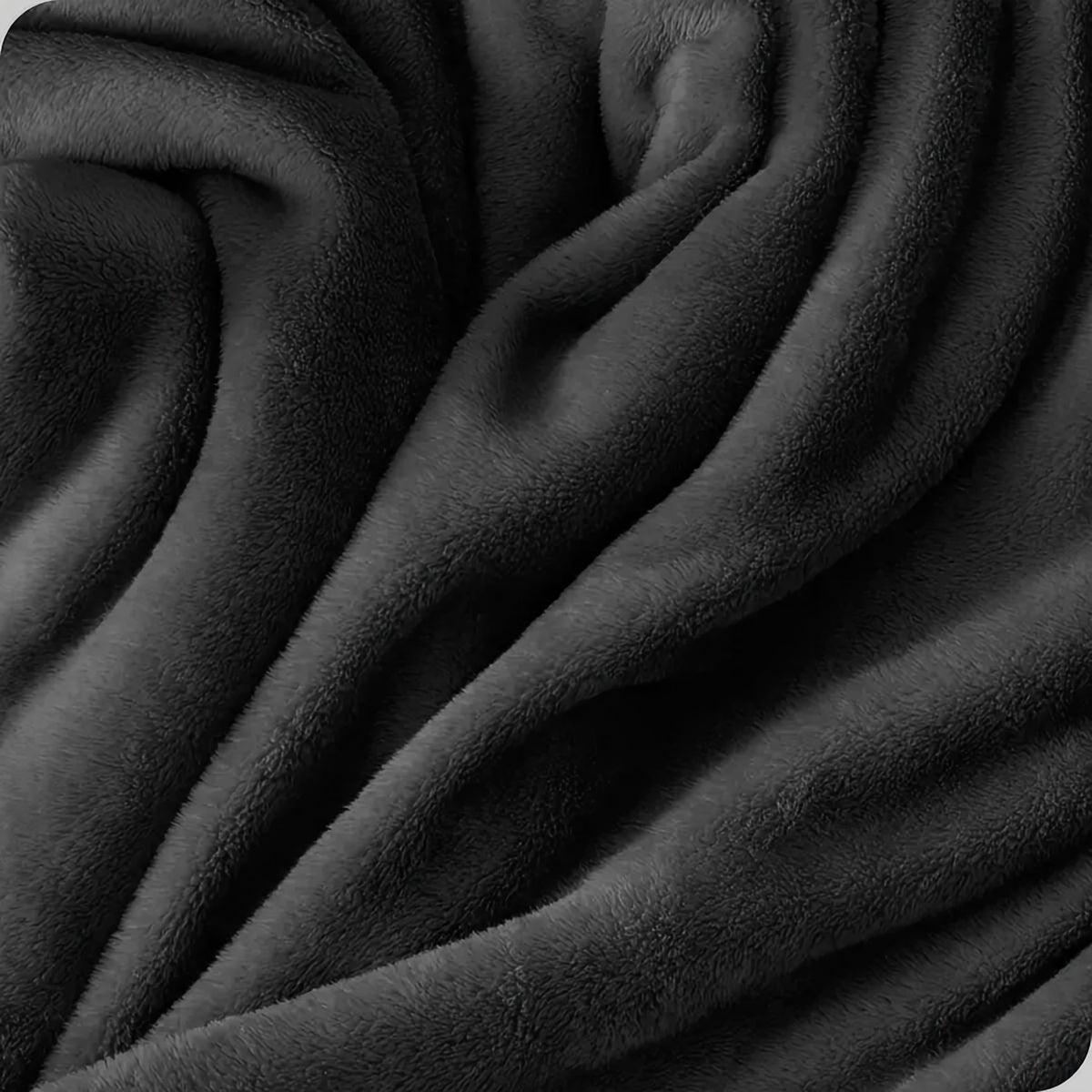 Premium Fleece Blanket – Luxury & Comfort
