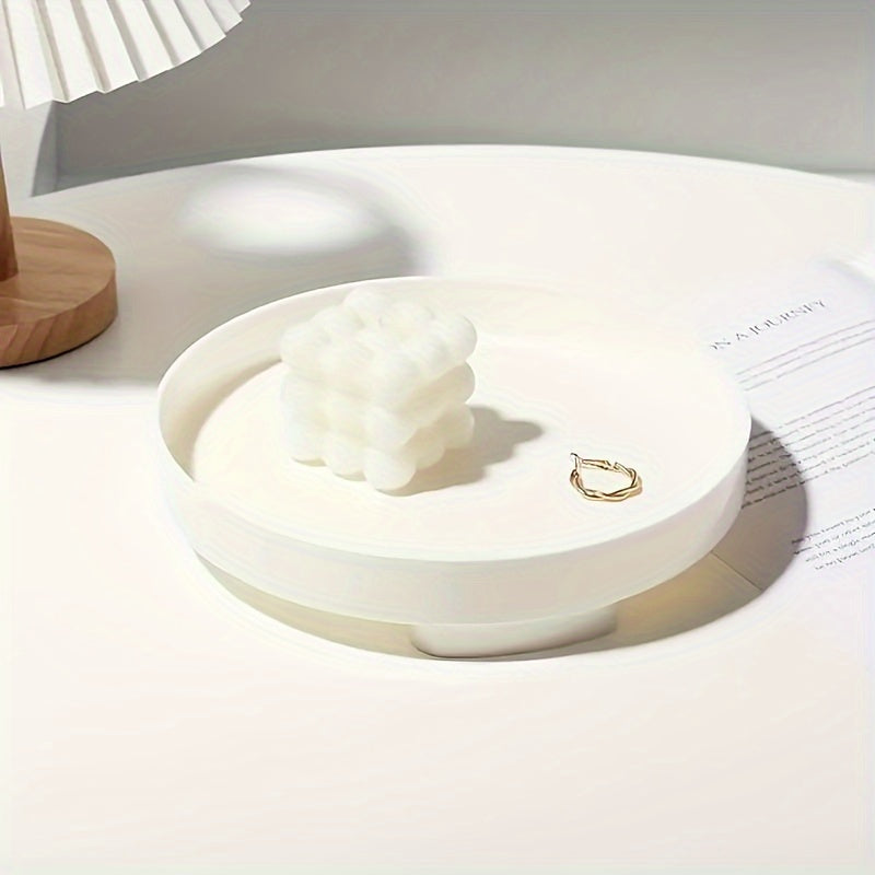 BohoTray – Stylish Tray for Every Room