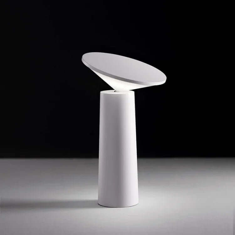 FlexiLight - Trendy Adjustable LED Table Lamp for Home